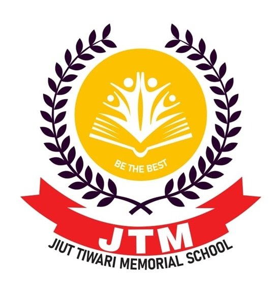 J.T.M. School Bigahi Ballia